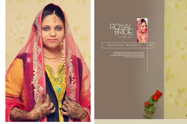 Angel Dream Creation