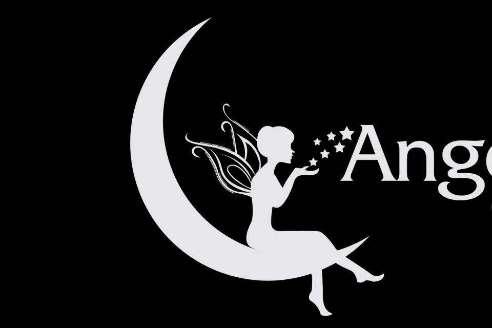 Angel Dream Creation Logo