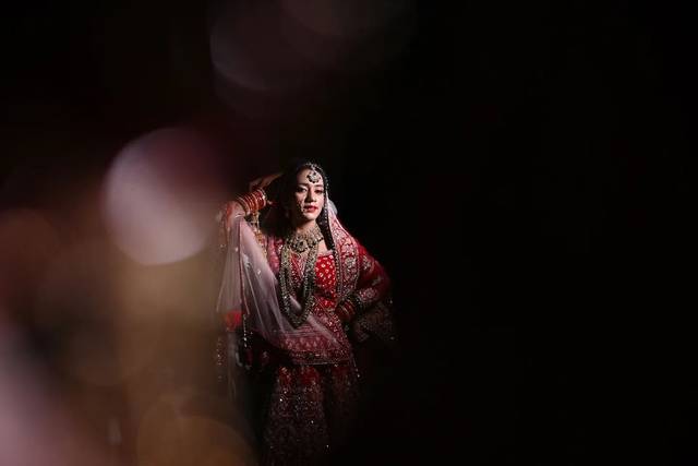 Bride
