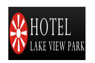 Hotel Lake View Park