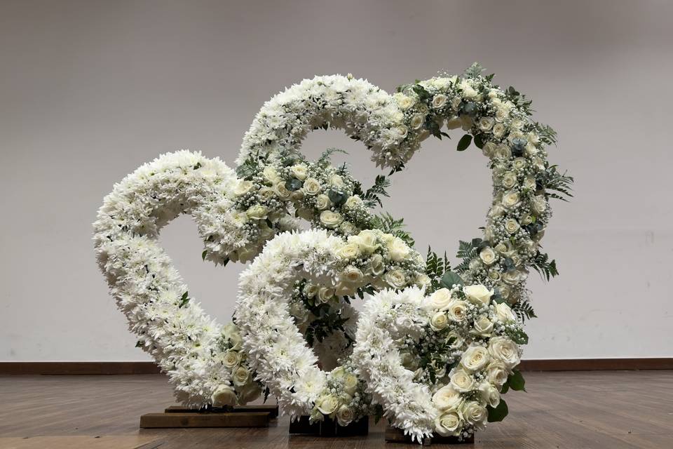 Hearts