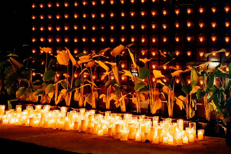 Candles
