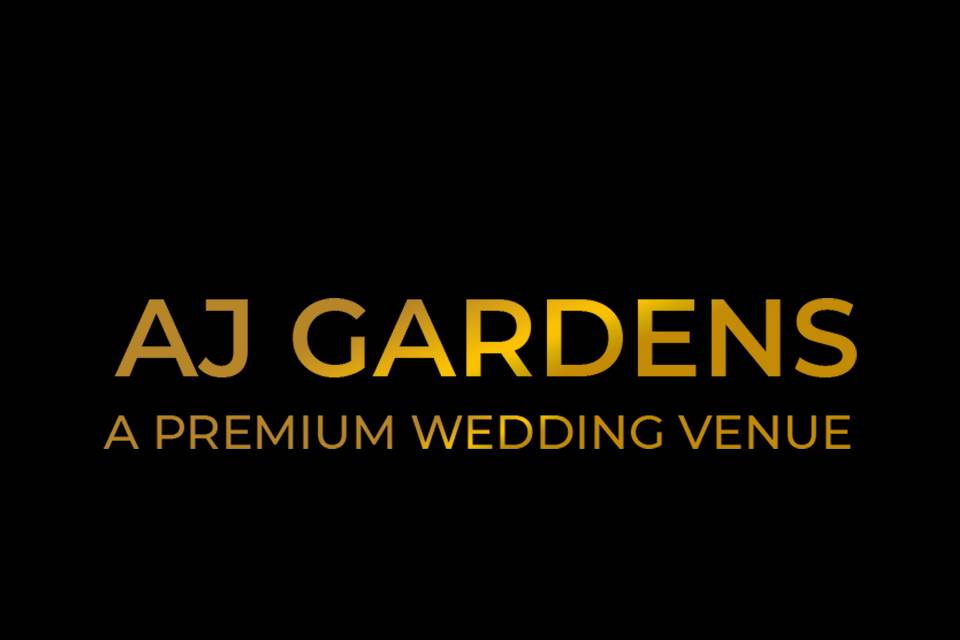 AJ Garden, Chennai