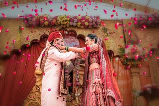 Hardik Sonar Photography