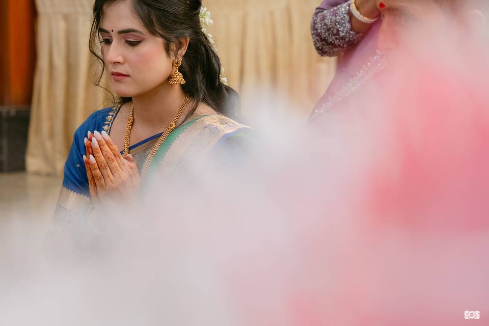 Bridal