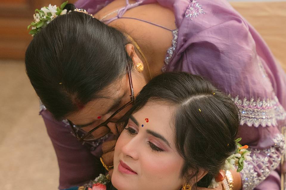 Bridal