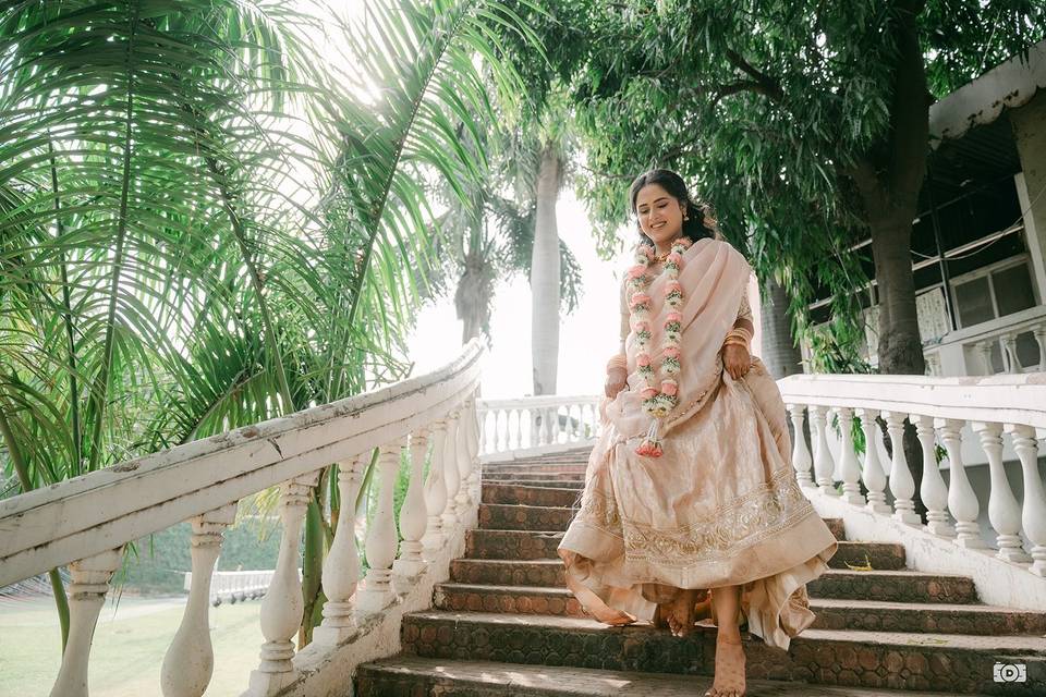 Bridal