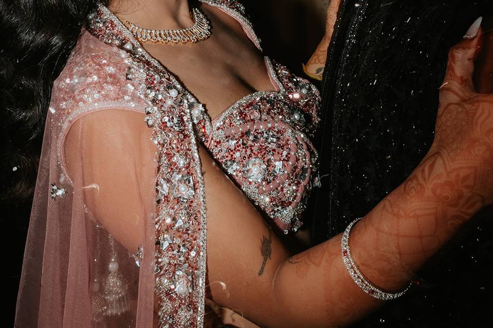 Bridal