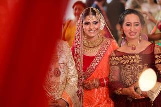 Perfect Click Productions
