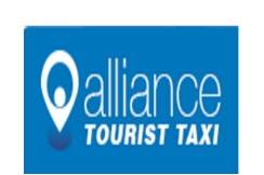 Alliance Tourist Taxi