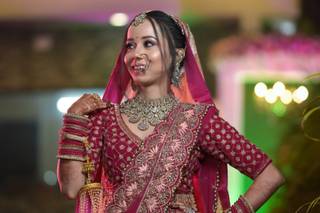 Sourabh Photography