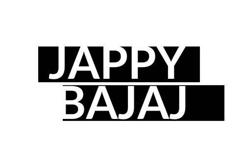 Jappy Bajaj