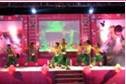 Choreo India