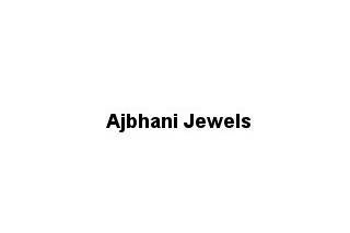 Ajbhani Jewels