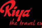 Riya Travel, Nagercoil