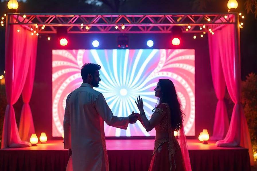 Wedding entertainment (2)