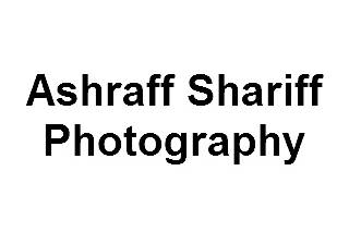 Ashraff Shariff Photography