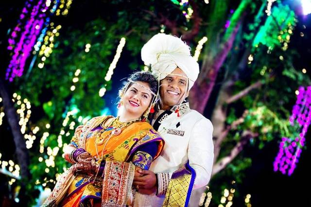 Candid Soulz Photography
