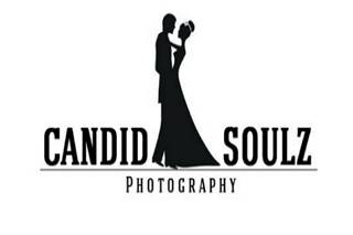 Candid Soulz Photography