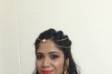 Jayanthi Herbal Beauty Parlour