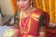 Jayanthi Herbal Beauty Parlour