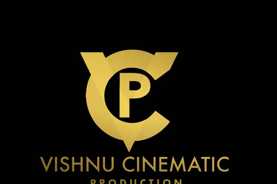 Vishnu Cinematic Production