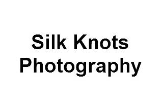 Silk Knots Photography