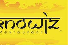 Lucknowiz Restaurant, Koramangala