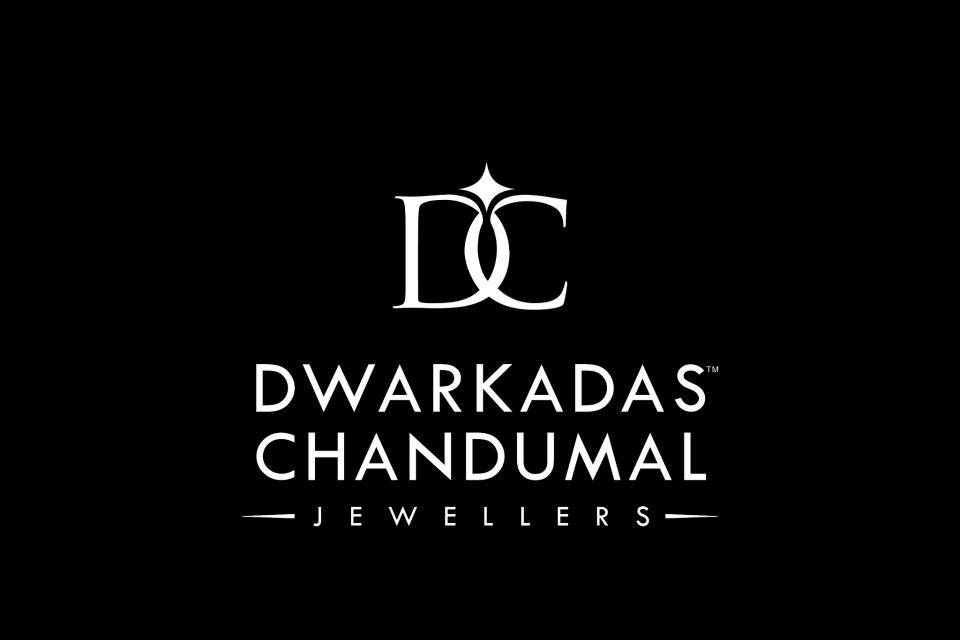 Dwarkadas Chandumal Jewellers