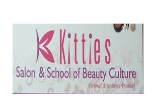 Kitties Beauty Salon