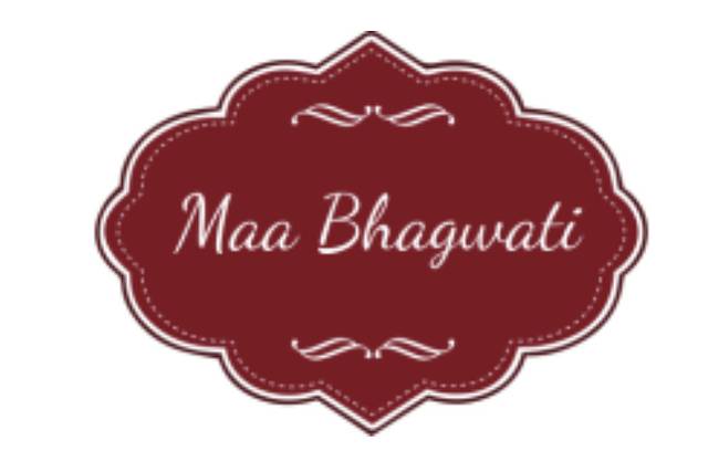 BHAGWATI CHAIN