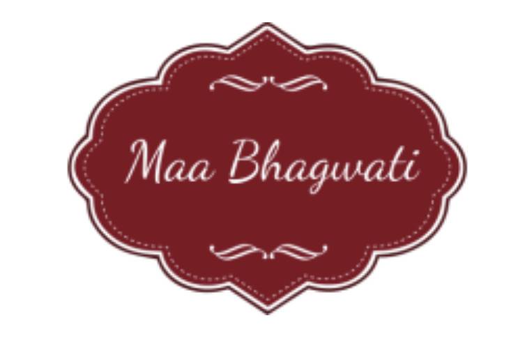 Maa Bhagwati Caterers and Sweets, Lucknow