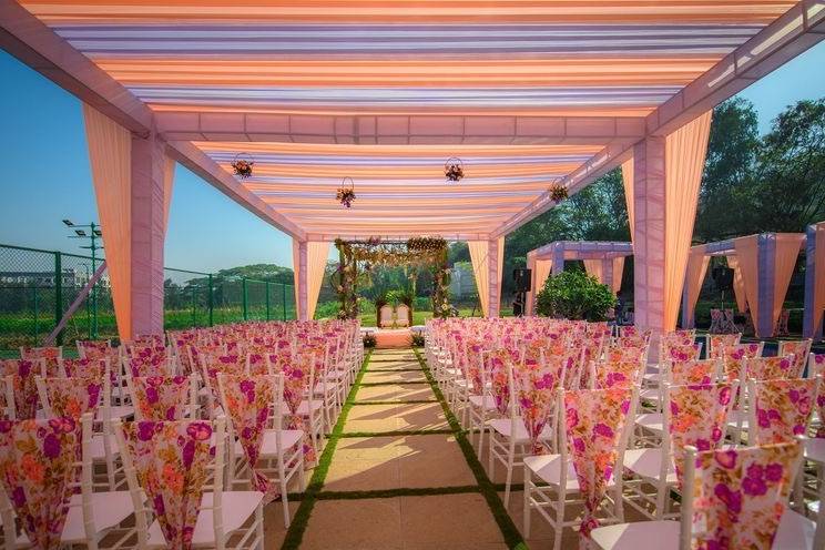 GoBravo Grandeur Gurgaon