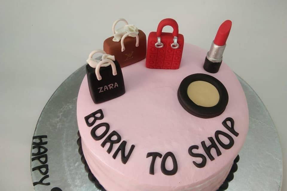 Top Cake Shops in Bagalkot Navanagar,Bagalkot - Best Cake Bakeries -  Justdial