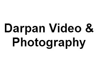 Darpan Video & Photography Logo