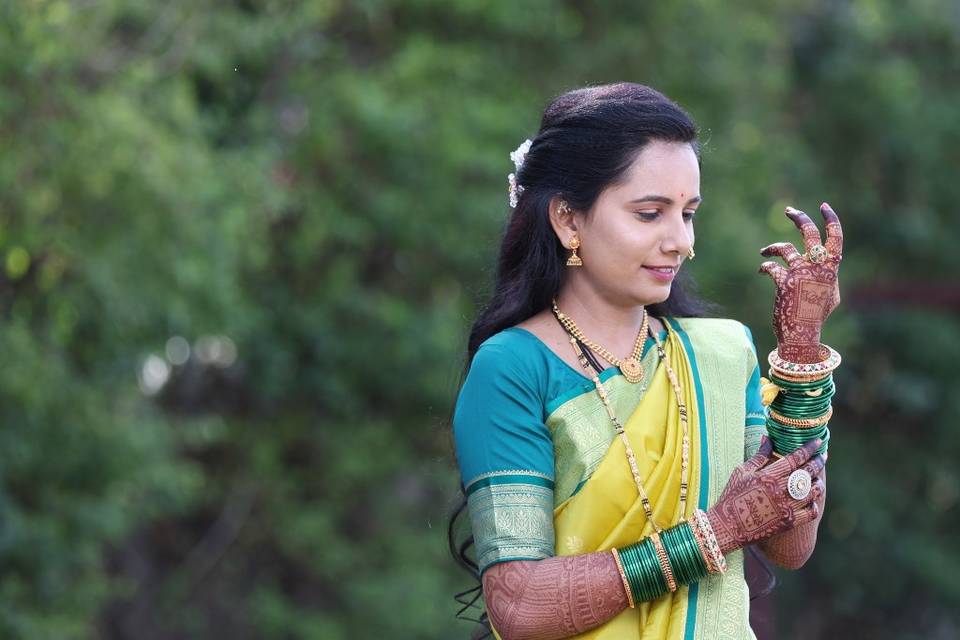 Vidhi