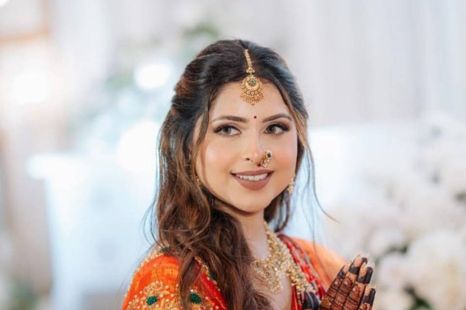 Engagement