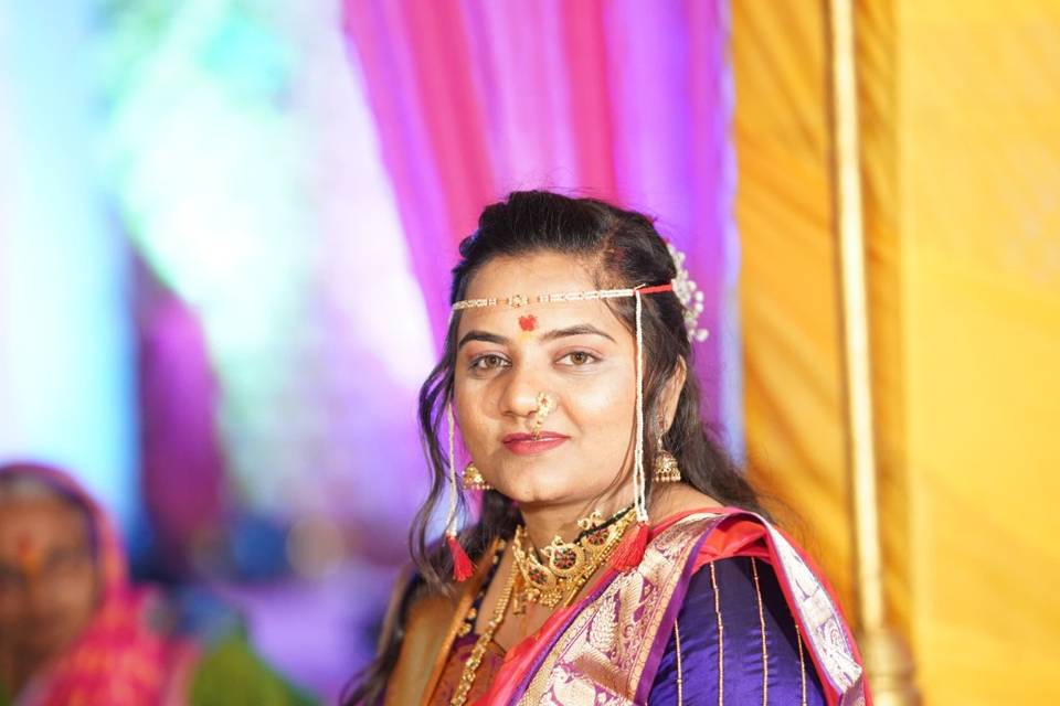 Vidhi