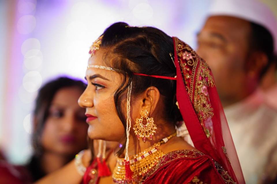 Bridal