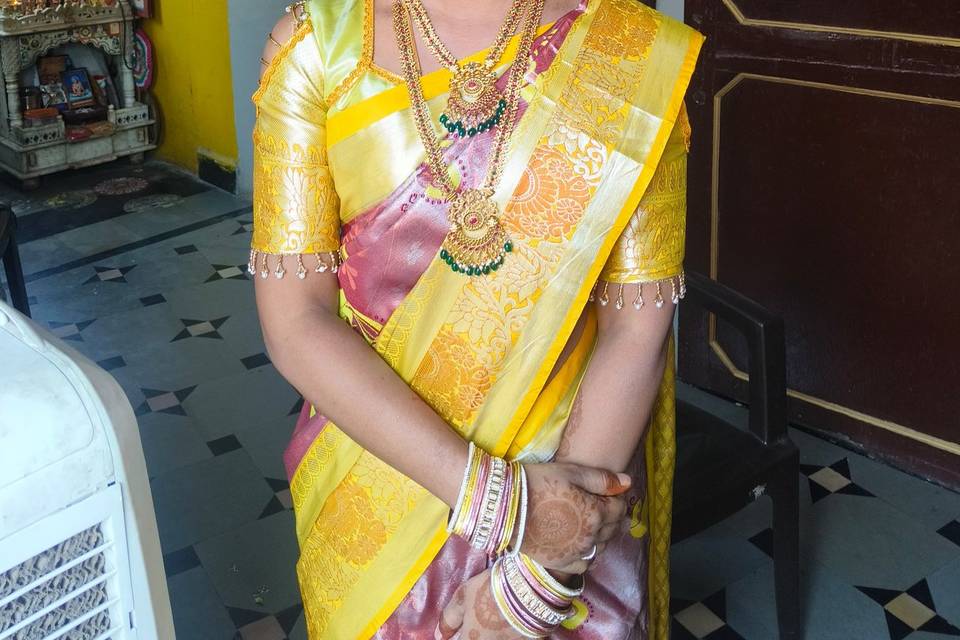South Indian