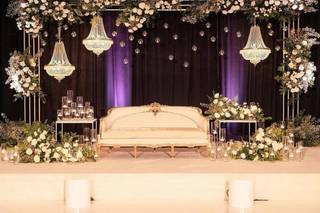 Centurian Banquet Seewood Navi Mumbai