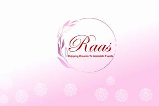 RAAS Weddings, Jaipur