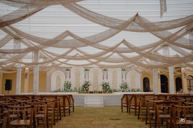 Time Square Resort & Spa