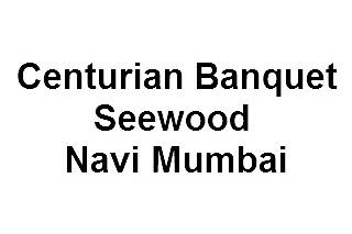 Centurian Banquet Seewood Navi Mumbai