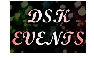 DSK Events
