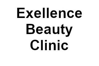 Exellence Beauty Clinic