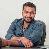 DILIP TAILOR