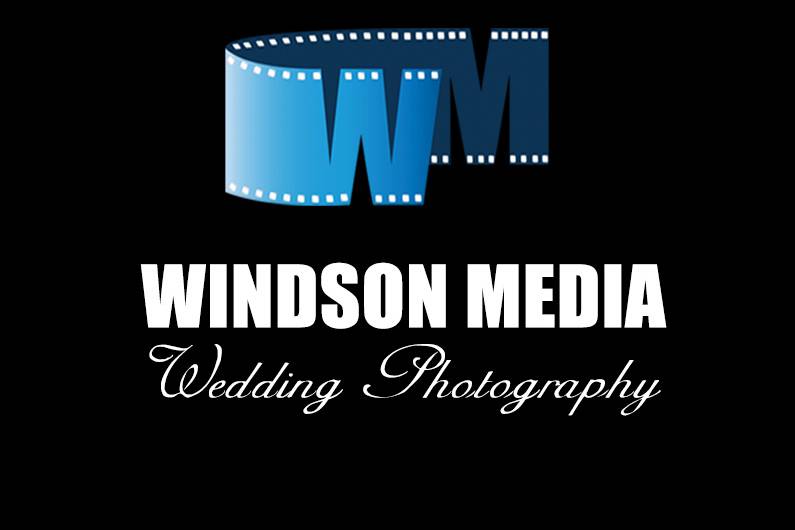 Windson Media