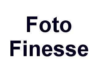 Foto Finesse logo