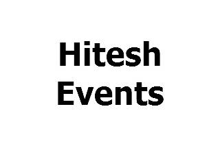 Hitesh Events